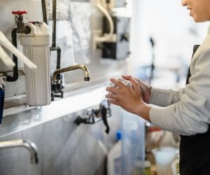 About Emergency plumbing pros Villisca, IA